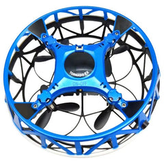 Glory Bright Motion Sensor Drone GB7001 - Colorland Toys