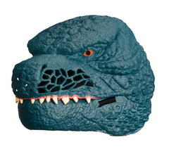 Godzilla x Kong The New Empire: Godzilla Mask - Colorland Toys