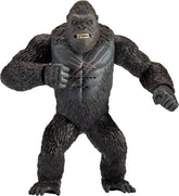 Godzilla x Kong The New Empire: Rattle Roar Kong Figure 7inch - Colorland Toys