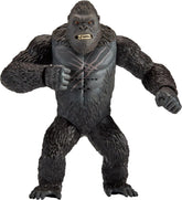 Godzilla x Kong The New Empire: Rattle Roar Kong Figure 7inch - Colorland Toys
