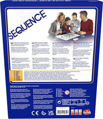 Goliath Sequence Classic GOL - 919752 - NEW - Colorland Toys