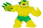 Goo Jit Zu S13 Mmdns Hero Pk - Jagooar 43016 - Colorland Toys