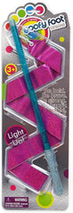 Goofy Foot Light - Up Twirler 56001 - Colorland Toys