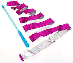 Goofy Foot Light - Up Twirler 56001 - Colorland Toys