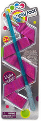 Goofy Foot Light - Up Twirler 56001 - Colorland Toys