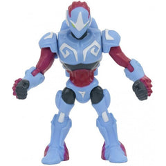 Gormiti Action Figure 8cm Assorted GRM09000 - Colorland Toys