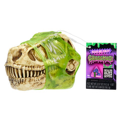Grossmos Blind Dino Asst MGA - 121046 - Colorland Toys