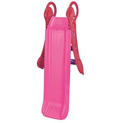 Grow'n Up Qwikfold Maxi Slide Pink 2017 - 01 - Colorland Toys