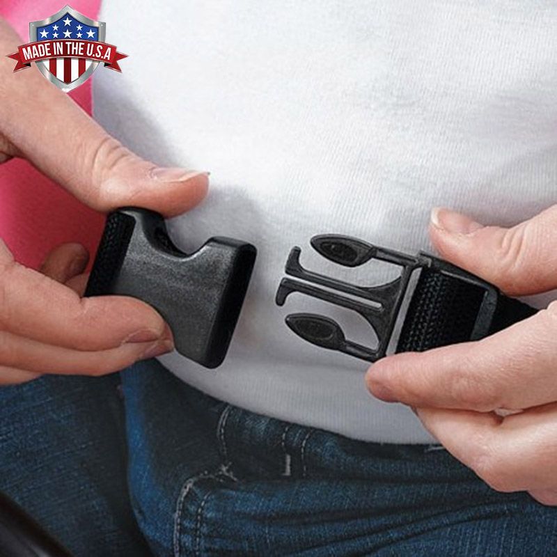 Step2 Push Around Buggy 10th Anniversary Edition Pink 811800 - Colorland Toys