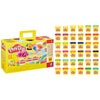 Play-Doh Mega Pack F2466 - Colorland Toys