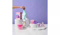 Gui Gui Beautify Your Slime Mystery Slime Single Pack 90736 - Colorland Toys