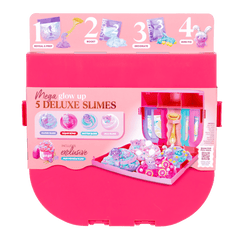 Gui Gui Mega Slime Haul 90759 - Colorland Toys