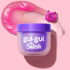 Gui Gui Salish Beautify Your Slime Mega Pack 90431 - EXCLUSIVE! - Colorland Toys