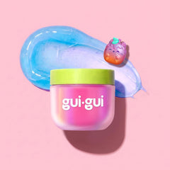 Gui Gui Slime Fruity Glow Deluxe Twin Pack Pack 90761 - Colorland Toys