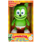 Gummy Bear Dancing & Singing Try Me Box 23400 - Colorland Toys