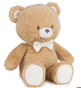 Gund Eco Baby Bear 6066014 - Colorland Toys