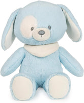 Gund Eco Baby Puppy 6066015 - Colorland Toys