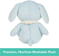 Gund Eco Baby Puppy 6066015 - Colorland Toys