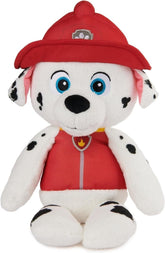 Gund Paw Patrol Take Along Marshall Plush 13inch - Colorland Toys