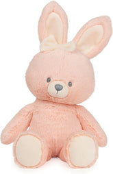 Gund Rosie Eco Baby Bunny 6066016 - Colorland Toys