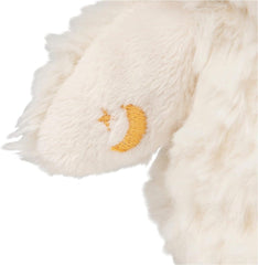 Gund Sleepy Eyes Owl Soother 6061071 - Colorland Toys