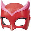 PJ Masks Owlette Hero Mask F2139 - Colorland Toys
