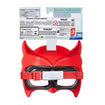 PJ Masks Owlette Hero Mask F2139 - Colorland Toys