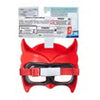 PJ Masks Owlette Hero Mask F2139