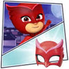 PJ Masks Owlette Hero Mask F2139
