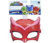 PJ Masks Owlette Hero Mask F2139