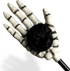 Halloween Candy Grabber 88634 - Colorland Toys