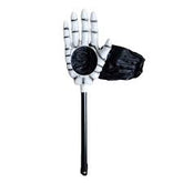 Halloween Candy Grabber 88634 - Colorland Toys