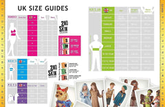 Halloween Rubies Reaper Costume Medium CC792 - Colorland Toys