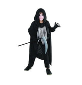 Halloween Rubies Reaper Costume Medium CC792 - Colorland Toys