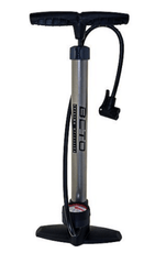 Hand Air Pump with Meter PUMPBP704 - Colorland Toys
