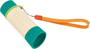 Hape Adjustable Telescope E5568 - Colorland Toys