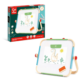 Hape Anywhere Art Studio E1009 - Colorland Toys