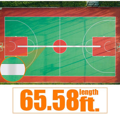 Hape Art Easel Paper Roll E1011 - Colorland Toys