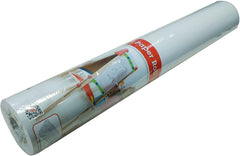 Hape Art Easel Paper Roll E1011 - Colorland Toys