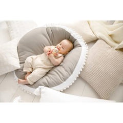 Hape Butterfly Rainmaker Robert E8531 - Colorland Toys