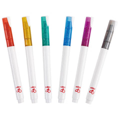 Hape DIY Magic Friends Art & Craft Set w/ Wooden Magnets - Colorland Toys