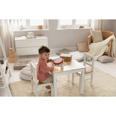 Hape Drum Slug Dan E8532 - Colorland Toys