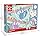 Hape Finger Painting E2005 - Colorland Toys