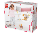 Hape Flappy Bird E8510 - Colorland Toys