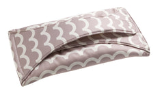 Hape Owl Bed Oscar Baby Play Mat Activity Gym - Colorland Toys