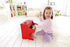 Hape Playful Piano E0318 - Colorland Toys