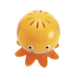 Hape Stay Put Rattle Set E0330 - Colorland Toys