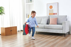 Hape Vehicle Service and Repair Workbench E3036 - Colorland Toys