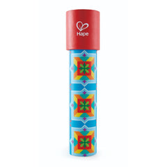 Hape Wonder Vision Kaleidoscope E8399 - Colorland Toys