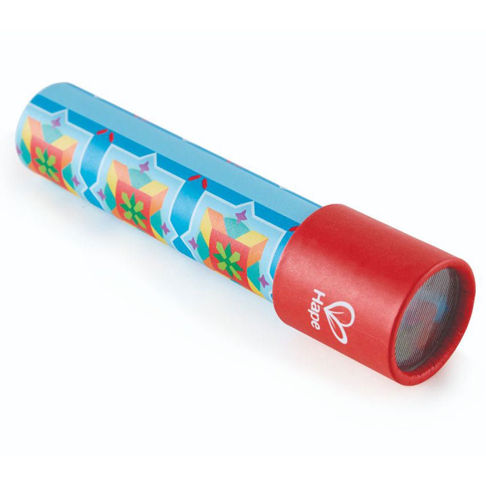 Hape Wonder Vision Kaleidoscope E8399 - Colorland Toys